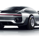 Image for article titled Uwe Gemballa's Son Is Building An Off-Road Porsche 959 Tribute With Ruf Power